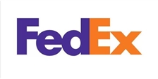 Fedex