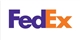 Fedex